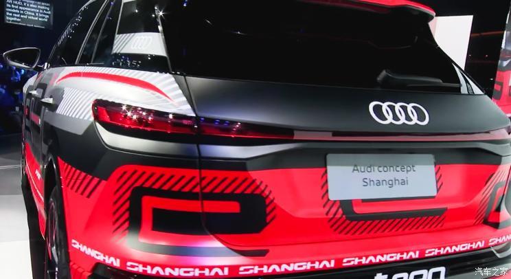 汽車(chē)之家