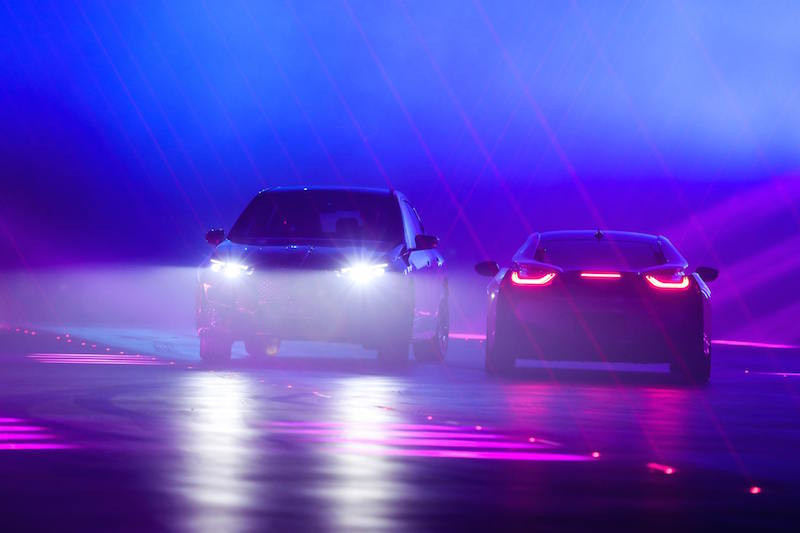 06.BMW i品牌開啟發(fā)展新篇章.jpg