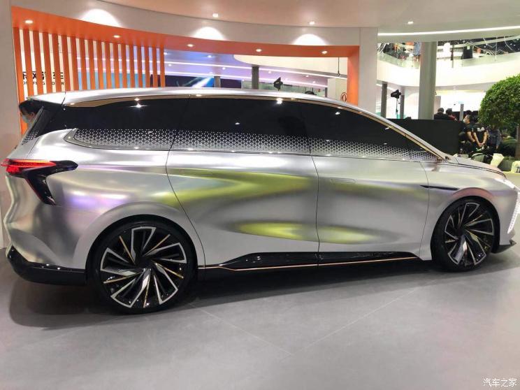 汽車之家