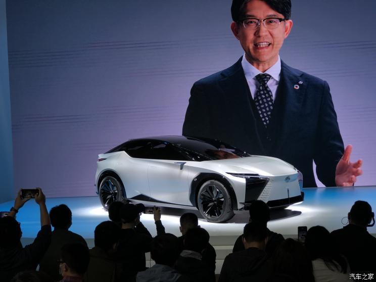 汽車之家