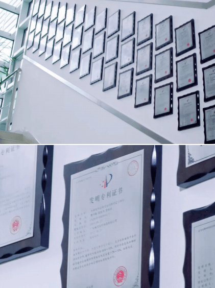 电池,上海车展 电池,上海车展
