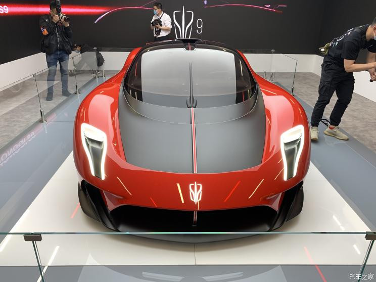汽車之家