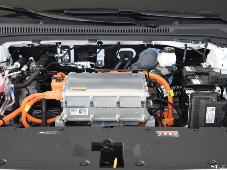 幾何汽車 幾何A 2021款 Pro 臻享高能續(xù)航版 600KM A60冪方版