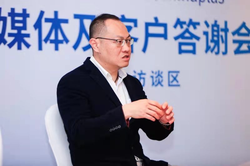 <a class='link' href='http://ewshbmdt.cn/tag/電池' target='_blank'>電池</a>，<a class='link'  target='_blank'>燃料電池</a>