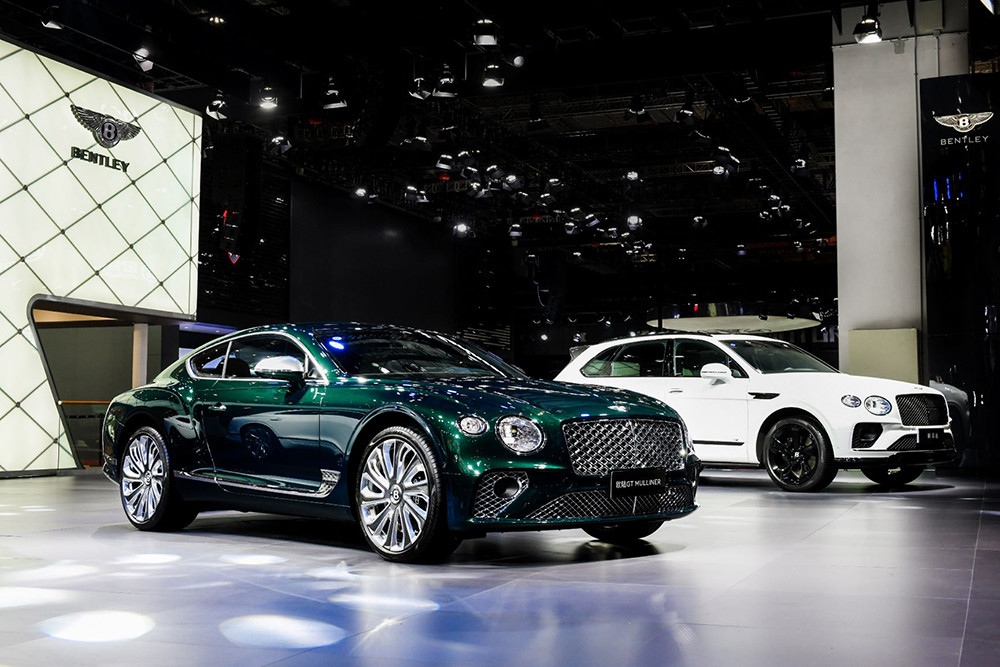 5. 全新歐陸GT Mulliner.jpg