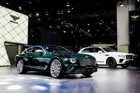 5. 全新欧陆GT Mulliner.jpg