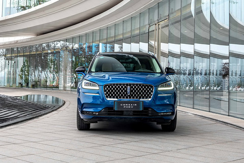 07. 全新林肯冒险家Corsair PHEV.jpg
