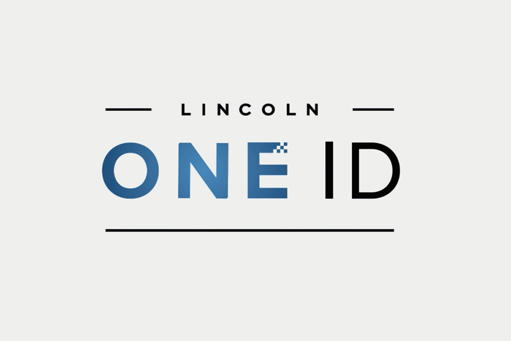 09. 林肯客户体验创新举措Lincoln One ID.jpg