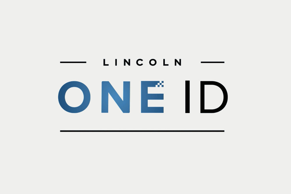 09. 林肯客戶體驗(yàn)創(chuàng)新舉措Lincoln One ID.jpg