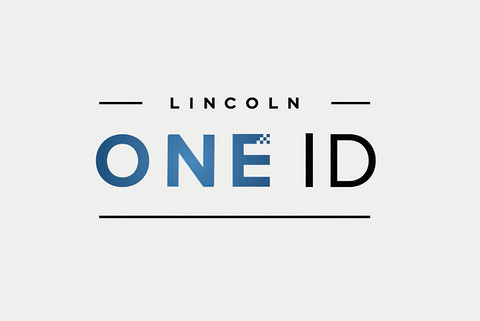 09. 林肯客户体验创新举措Lincoln One ID.jpg
