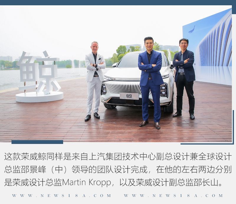網(wǎng)通社汽車