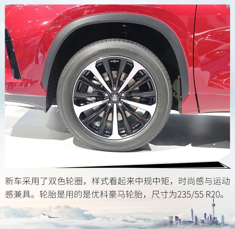 網(wǎng)通社汽車