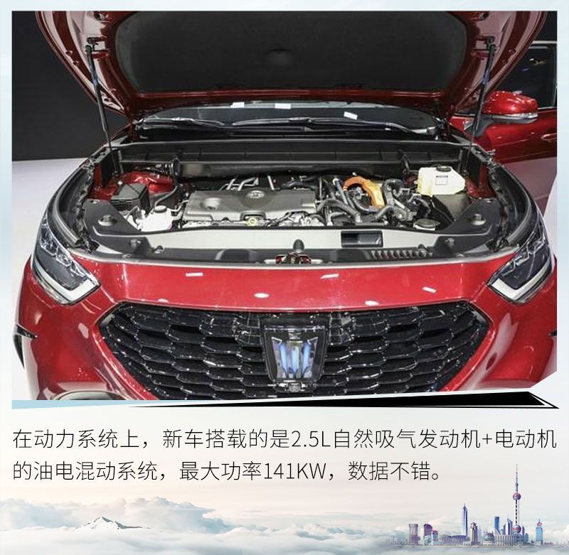 網(wǎng)通社汽車
