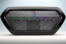 掘金新赛道，看科思创如何赋能重塑中的汽车产业