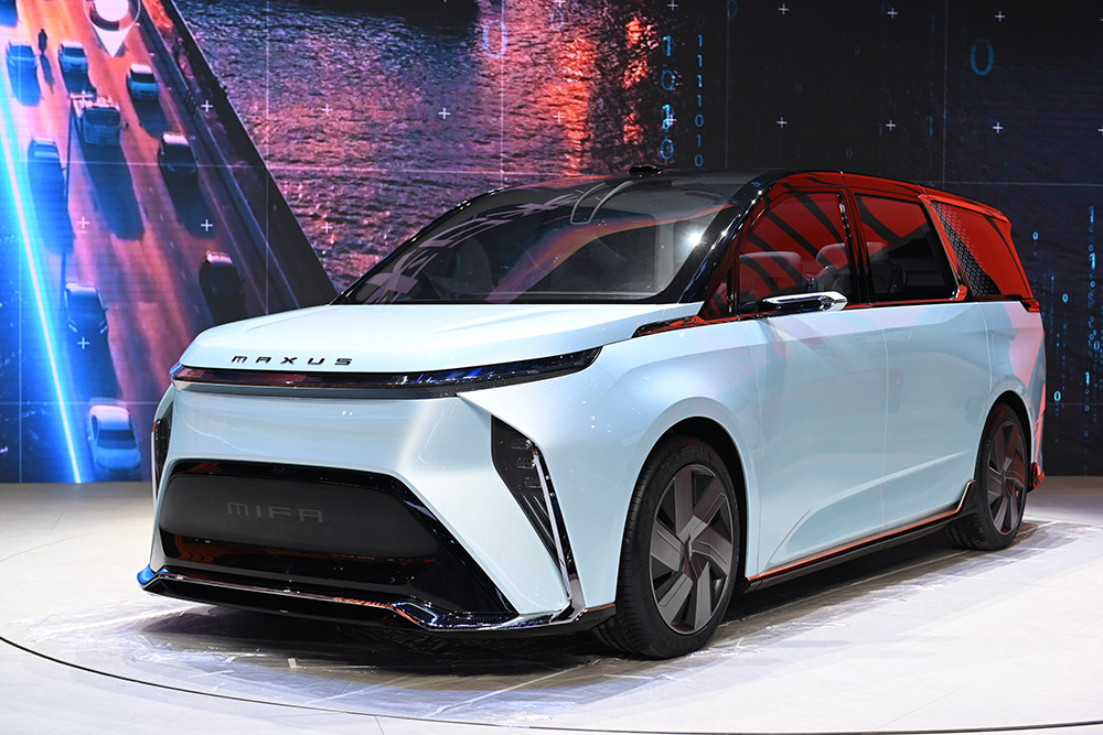 【上汽大通MAXUS MIFA概念車】.jpg