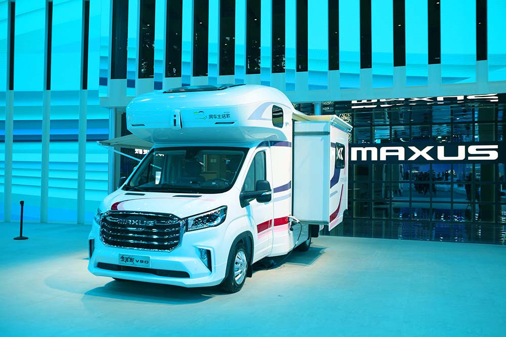【上汽大通MAXUS 生活家V90雙拓】.jpg