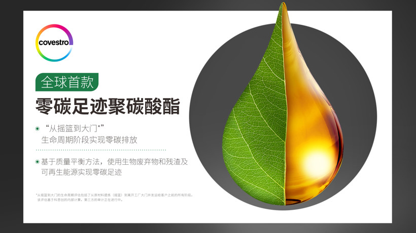 電池