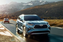 丰田因税务纠纷行贿在泰国面临调查