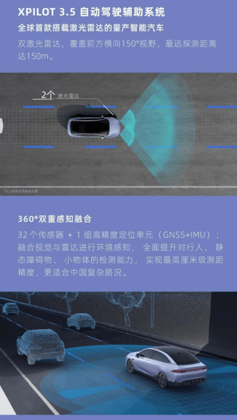 自动驾驶,上海车展,导远电子 自动驾驶,上海车展,导远电子