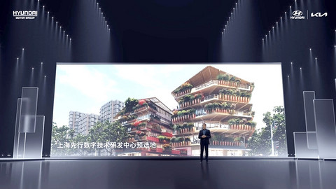 电动汽车,北京现代,东风悦达起亚,燃料电池,现代,捷尼赛思 电动汽车,北京现代,东风悦达起亚,燃料电池,现代,捷尼赛思