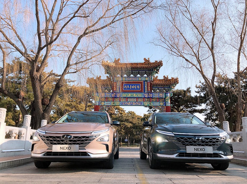 电动汽车,北京现代,东风悦达起亚,燃料电池,现代,捷尼赛思 电动汽车,北京现代,东风悦达起亚,燃料电池,现代,捷尼赛思