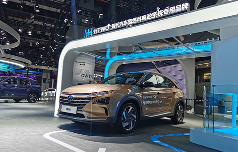 电动汽车,北京现代,东风悦达起亚,燃料电池,现代,捷尼赛思 电动汽车,北京现代,东风悦达起亚,燃料电池,现代,捷尼赛思