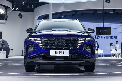 电动汽车,北京现代,东风悦达起亚,燃料电池,现代,捷尼赛思 电动汽车,北京现代,东风悦达起亚,燃料电池,现代,捷尼赛思