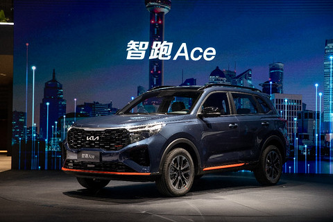 电动汽车,北京现代,东风悦达起亚,燃料电池,现代,捷尼赛思 电动汽车,北京现代,东风悦达起亚,燃料电池,现代,捷尼赛思