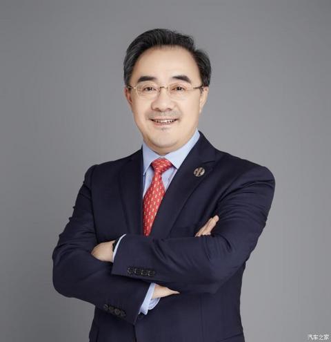 汽车之家