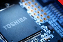 东芝或被贝恩资本私有化