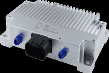 导远电子发布高精度地图盒子，助力自动驾驶再进阶