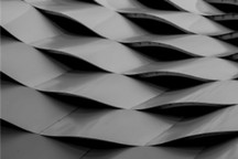 風河與Vector合作提供基于服務的SOA 可用于ADAS自動駕駛