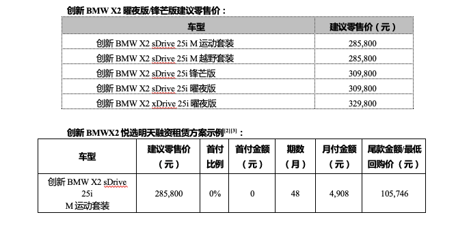 截屏2021-04-22 下午12.02.34.png