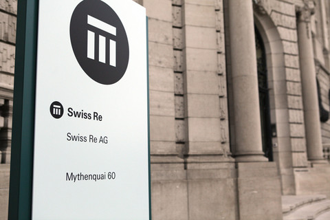 前瞻技术,Swiss Re,Veoneer,高级驾驶员辅助系统(ADAS),保险 前瞻技术,Swiss Re,Veoneer,高级驾驶员辅助系统(ADAS),保险