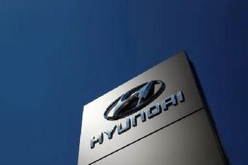 计划2030年实现量产 现代加码固态电池