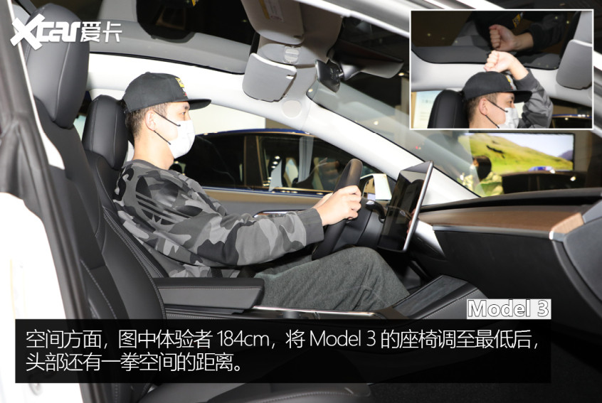 MARVEL R四車(chē)導(dǎo)購(gòu)