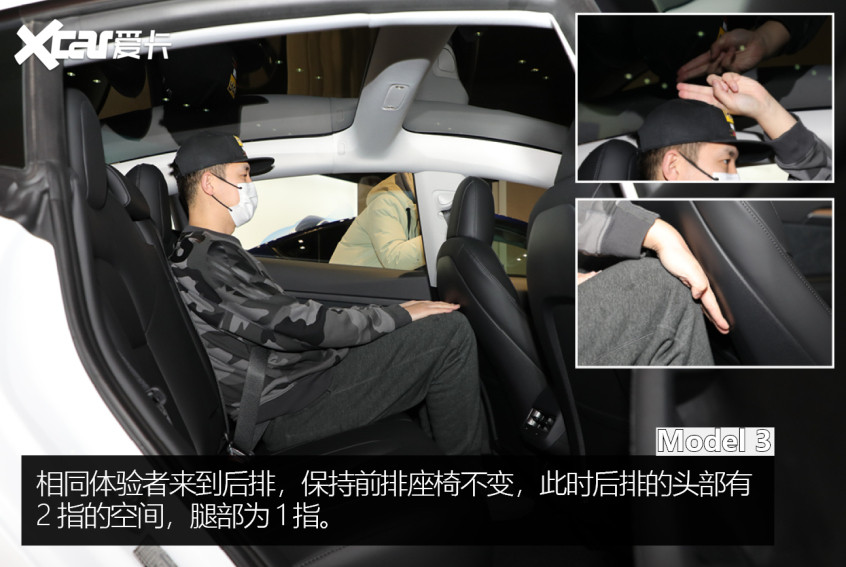 MARVEL R四車(chē)導(dǎo)購(gòu)