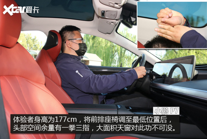 MARVEL R四車(chē)導(dǎo)購(gòu)