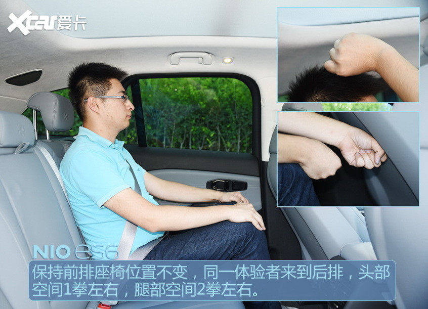 MARVEL R四車(chē)導(dǎo)購(gòu)