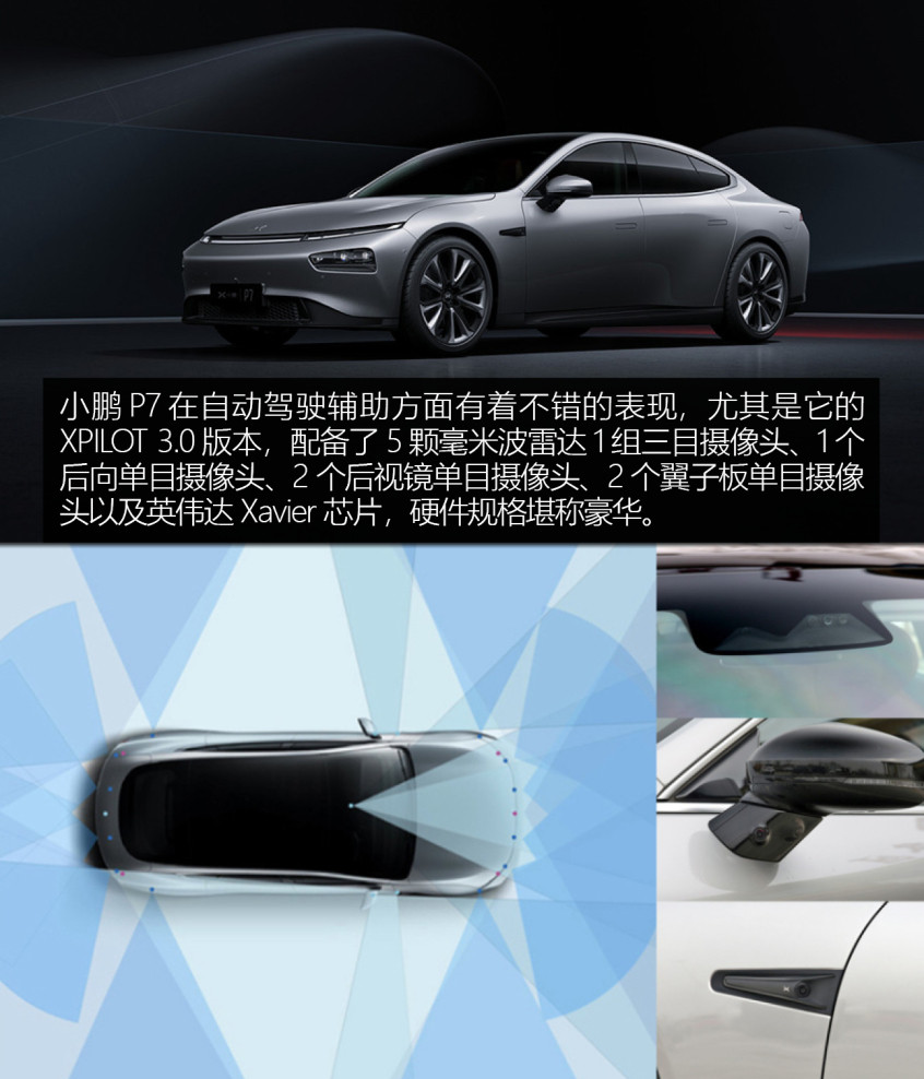 MARVEL R四車(chē)導(dǎo)購(gòu)