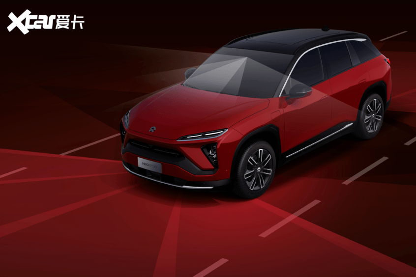 MARVEL R四車(chē)導(dǎo)購(gòu)