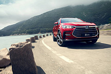 对话李云飞：高端新能源车的市场份额将越来越大 | 新出行100人