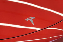 索要数据 美国警方向特斯拉发出搜查令