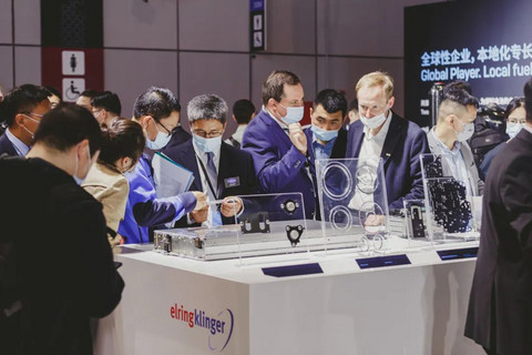 电池,燃料电池,爱尔铃克铃尔 电池,燃料电池,爱尔铃克铃尔