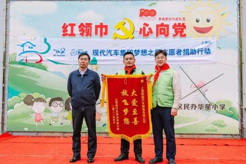 现代 现代