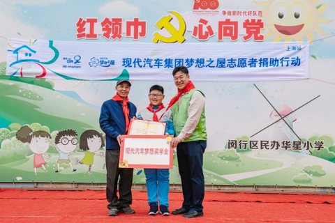 现代 现代