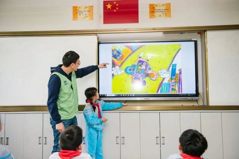现代 现代