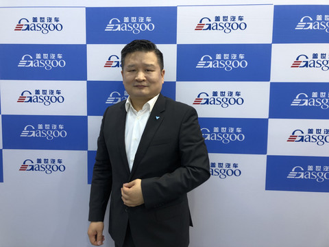 常冰:从美少女到社会中坚,哪吒的用户一个都不能少 常冰:从美少女到社会中坚,哪吒的用户一个都不能少