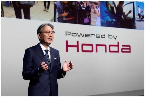 电池,Honda,本田技研 电池,Honda,本田技研