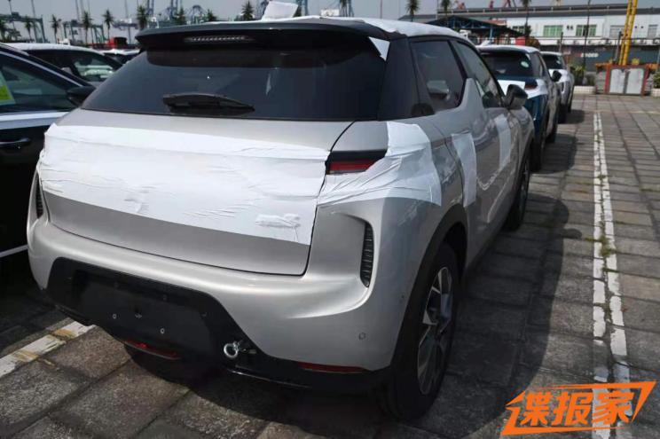 汽車之家
